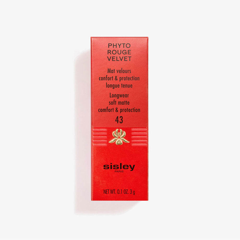 Phyto-Rouge Velvet Rossetto_3473311707116_Sisley-2