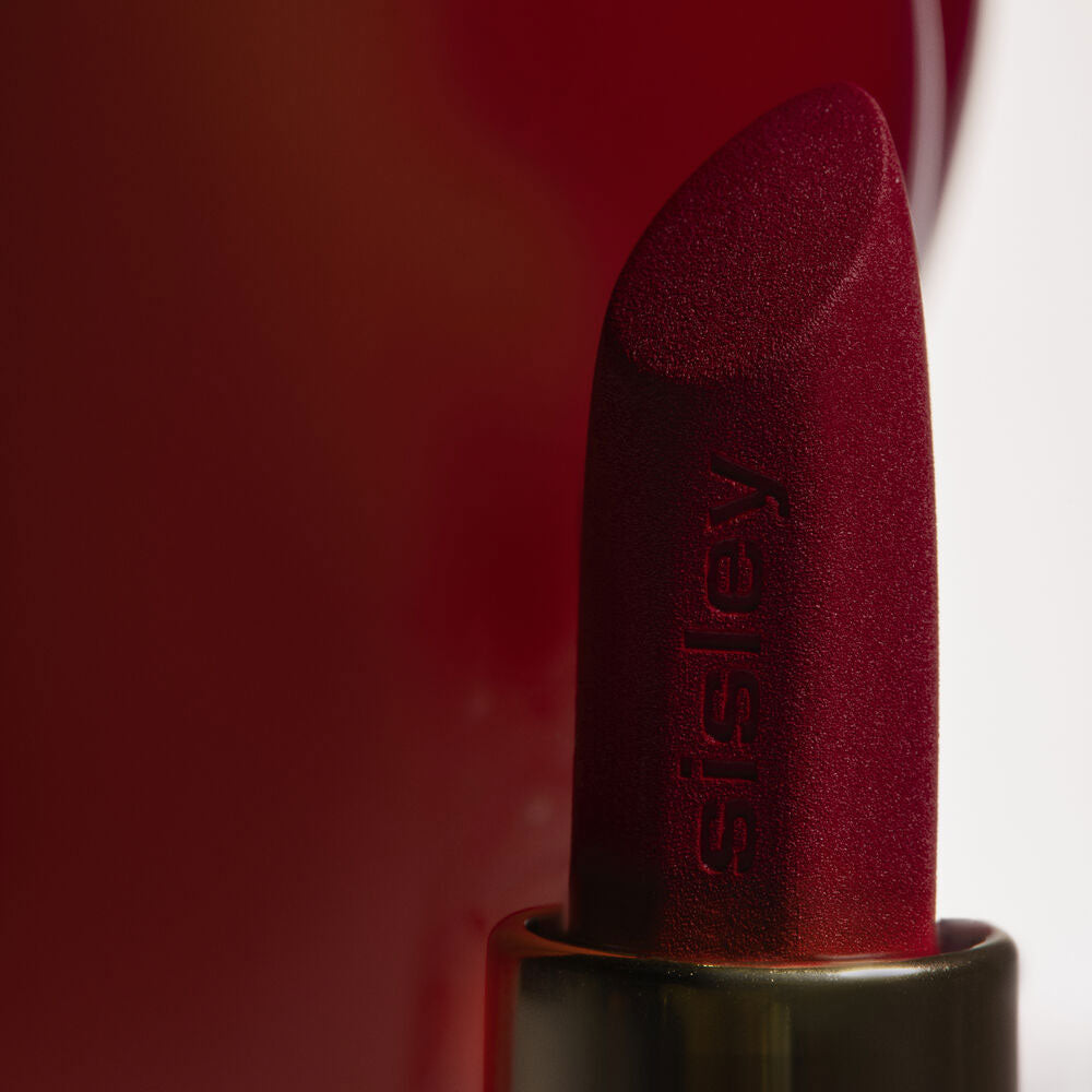 Phyto-Rouge Velvet Rossetto_3473311707116_Sisley-4