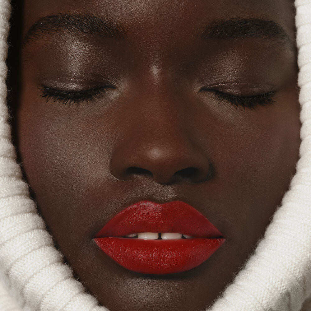 Phyto-Rouge Velvet Rossetto_3473311707116_Sisley-5