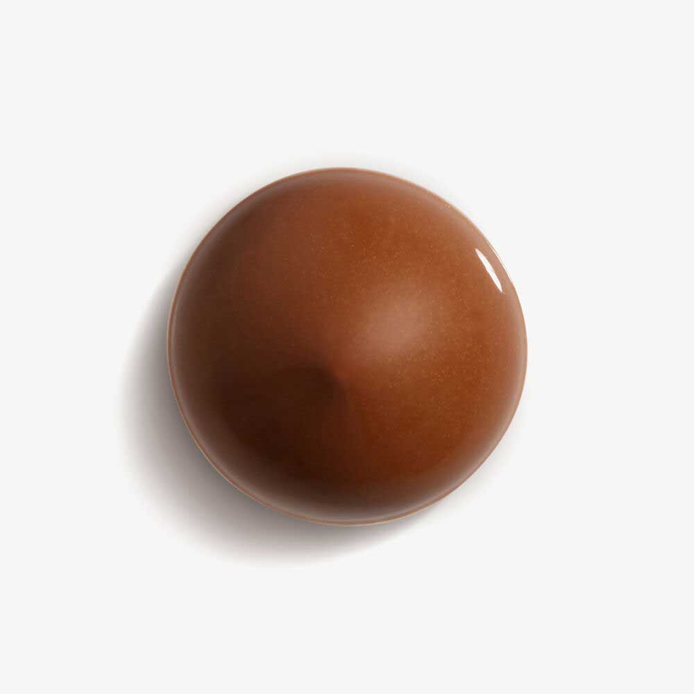 Phyto-Touche Gel_3473311840103_Sisley-2