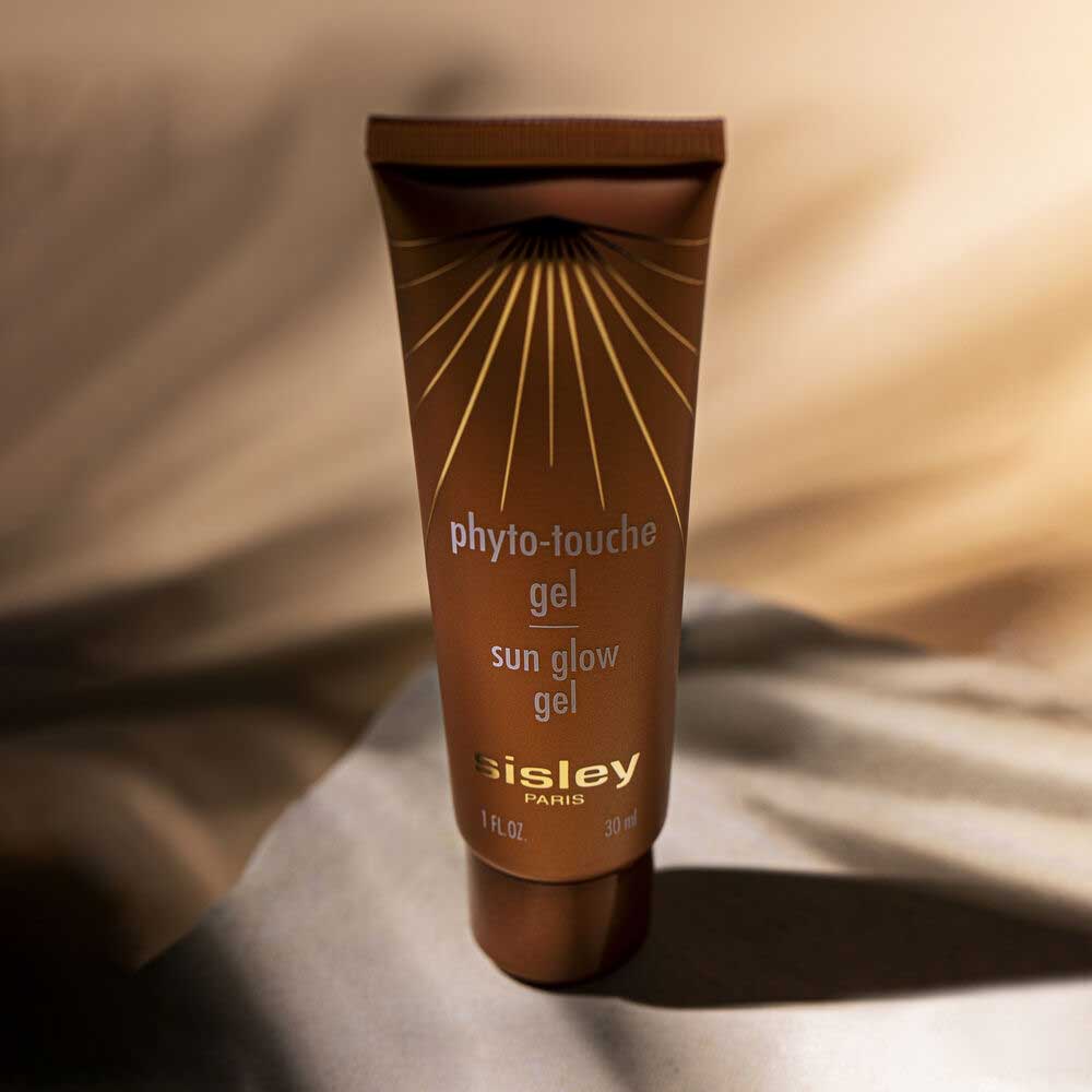 Phyto-Touche Gel_3473311840257_Sisley-5