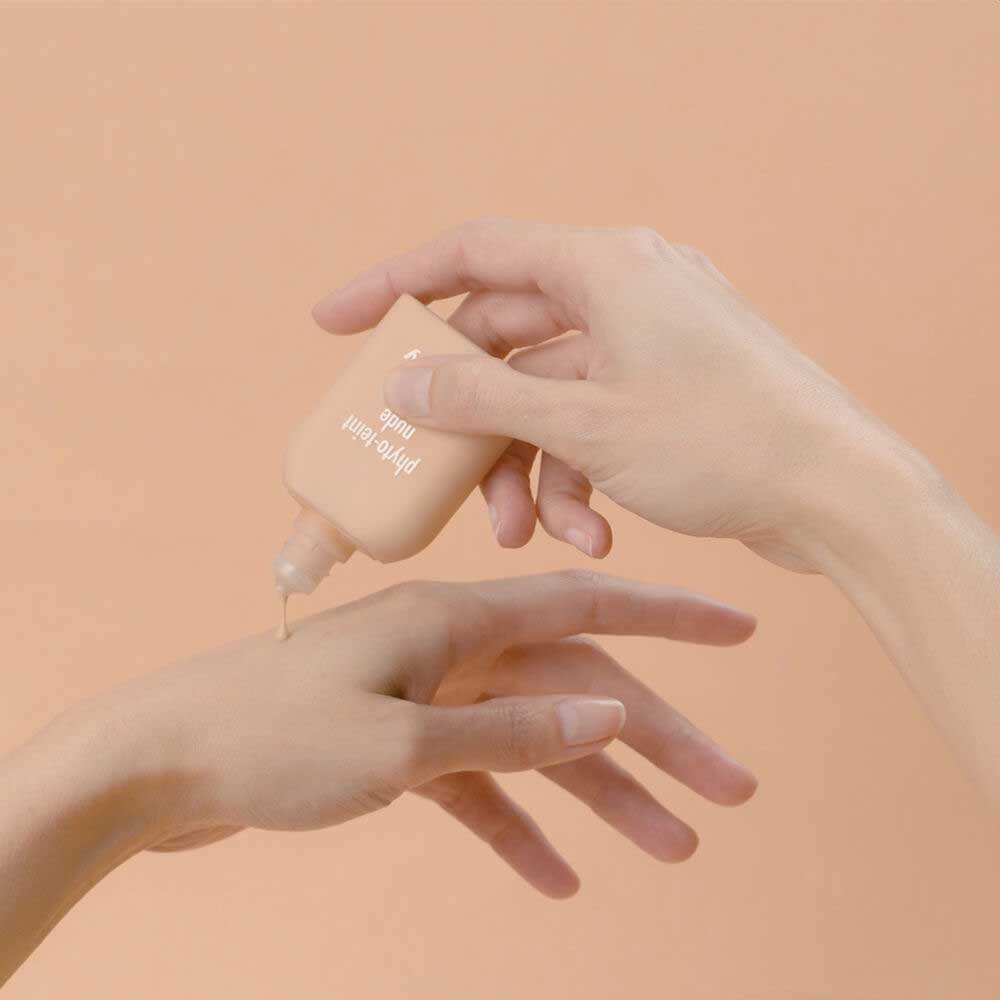 Phyto Teint Nude Fondotinta_3473311809025_Sisley-4