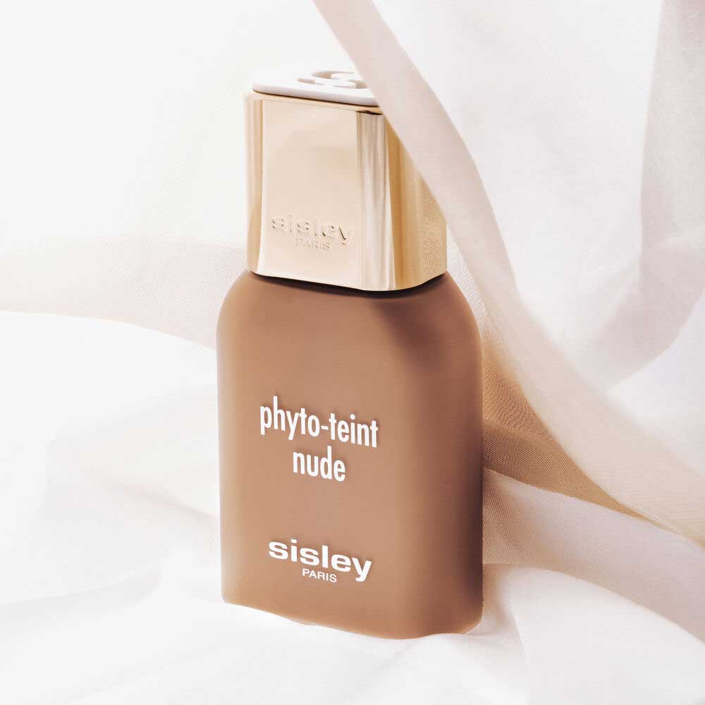 Phyto Teint Nude Fondotinta_3473311809155_Sisley-5