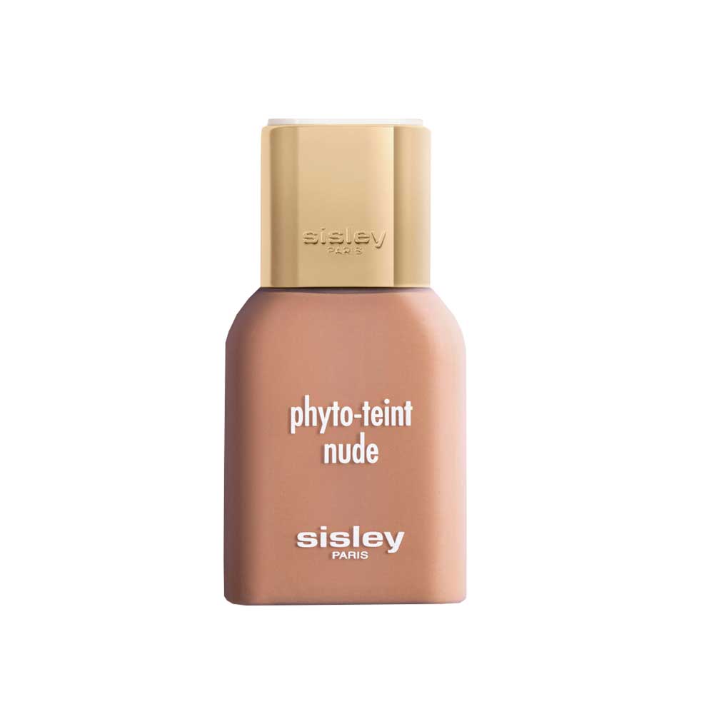 Phyto Teint Nude Fondotinta_3473311809179_Sisley