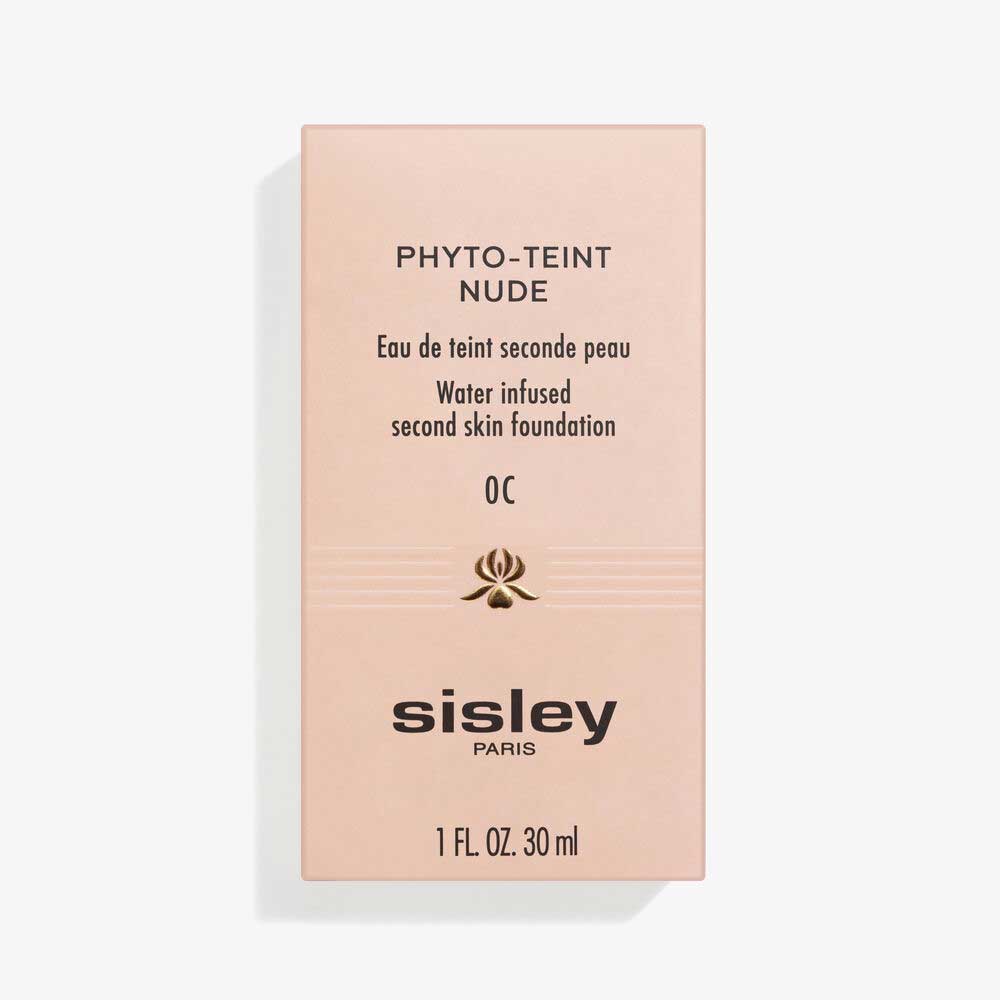 Phyto Teint Nude Fondotinta_3473311809230_Sisley-2