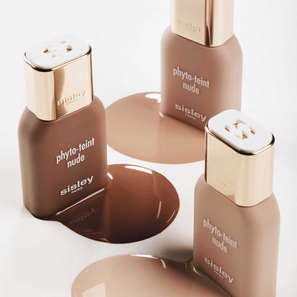 Phyto Teint Nude Fondotinta_3473311809230_Sisley-6