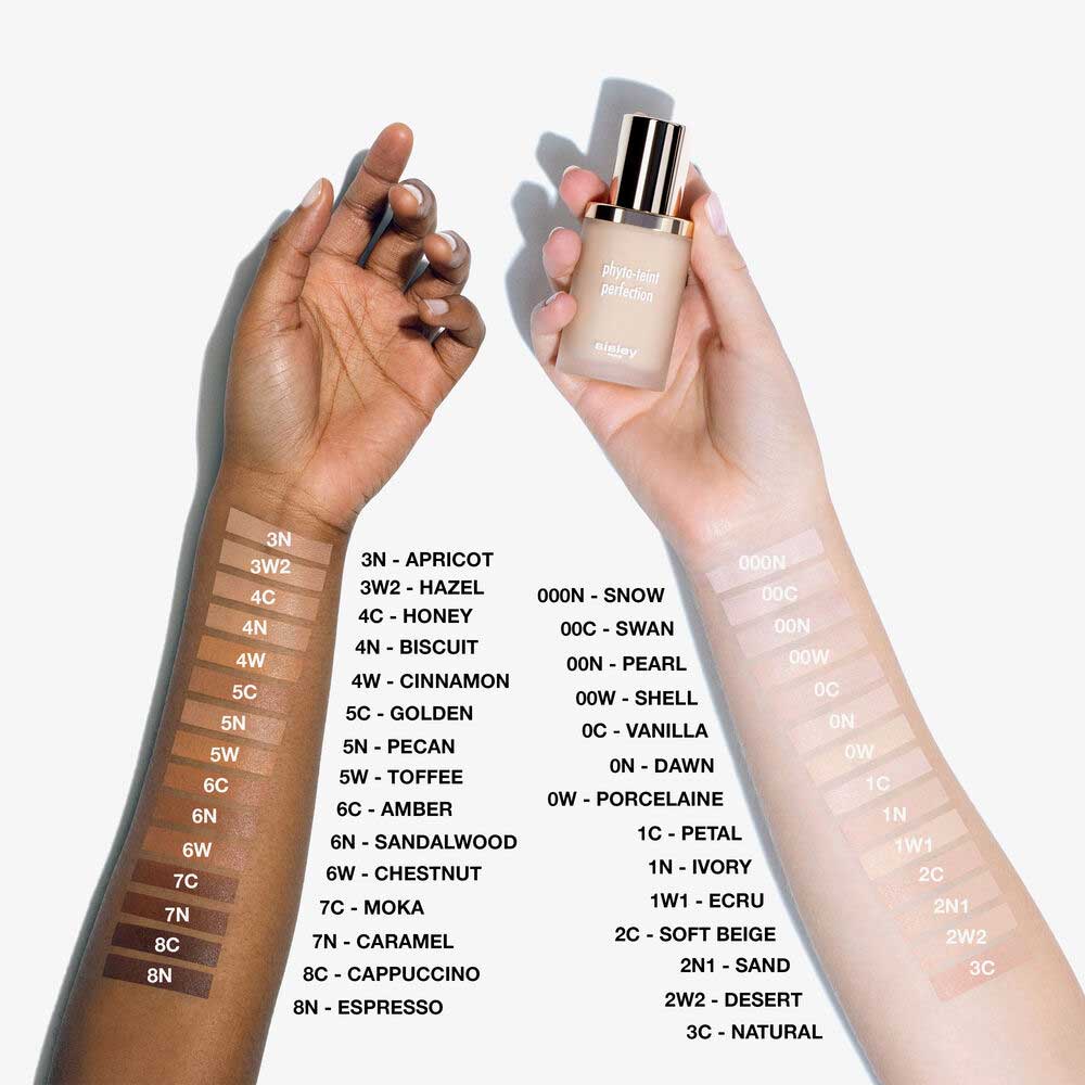 Phyto Teint Perfection Fondotinta_3473311806352_Sisley-4