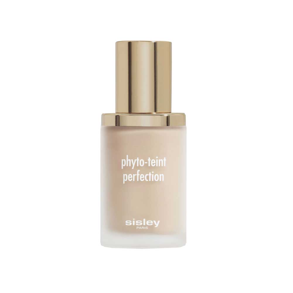 Phyto Teint Perfection Fondotinta_3473311806352_Sisley