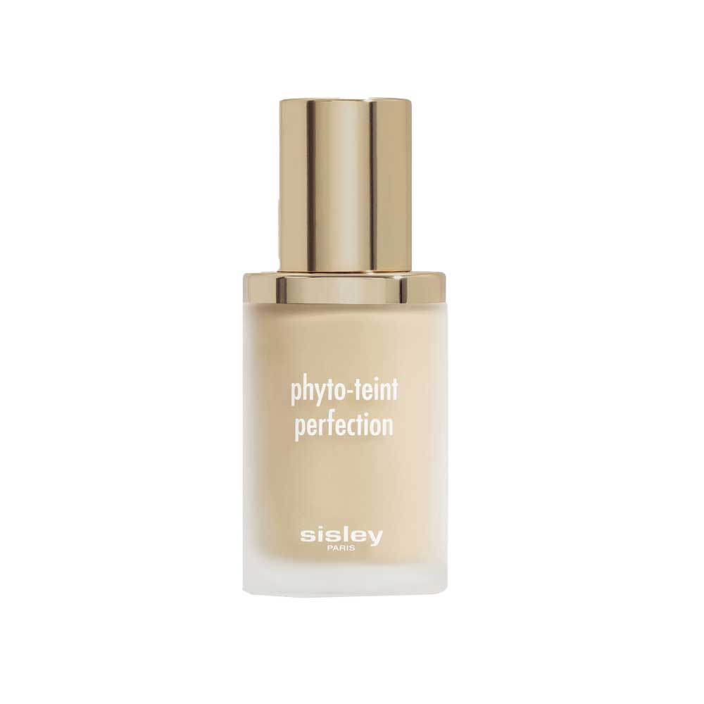 Phyto Teint Perfection Fondotinta_3473311806369_Sisley