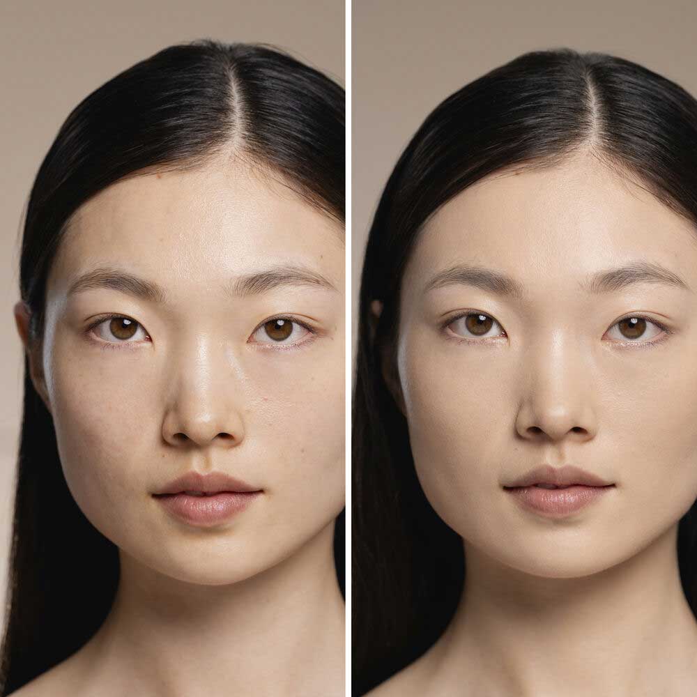 Phyto Teint Perfection Fondotinta_3473311806376_Sisley-5