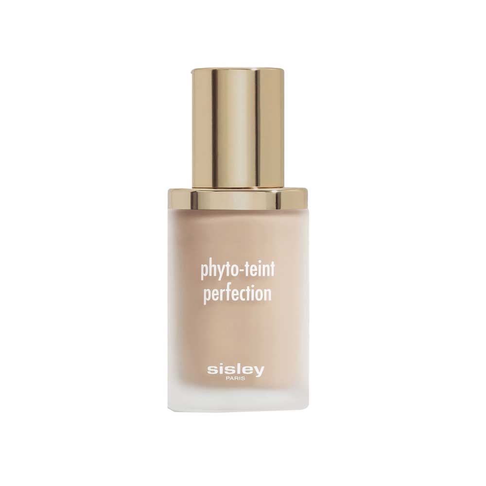 Phyto Teint Perfection Fondotinta_3473311806376_Sisley