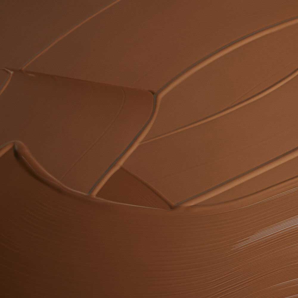 Phyto Teint Perfection Fondotinta_3473311806383_Sisley-3