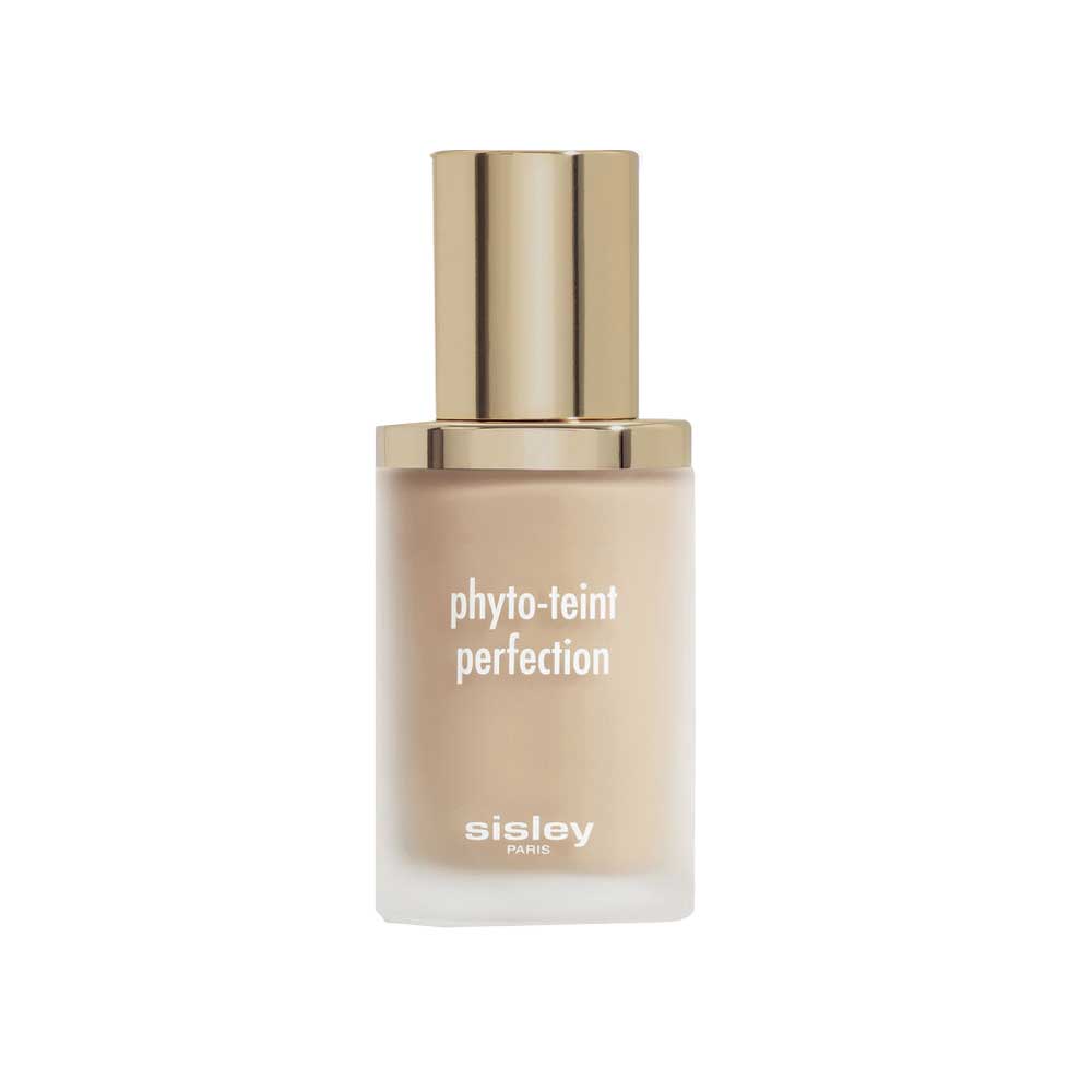 Phyto Teint Perfection Fondotinta_3473311806383_Sisley