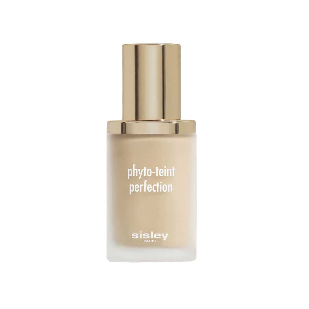 Phyto Teint Perfection Fondotinta_3473311806390_Sisley