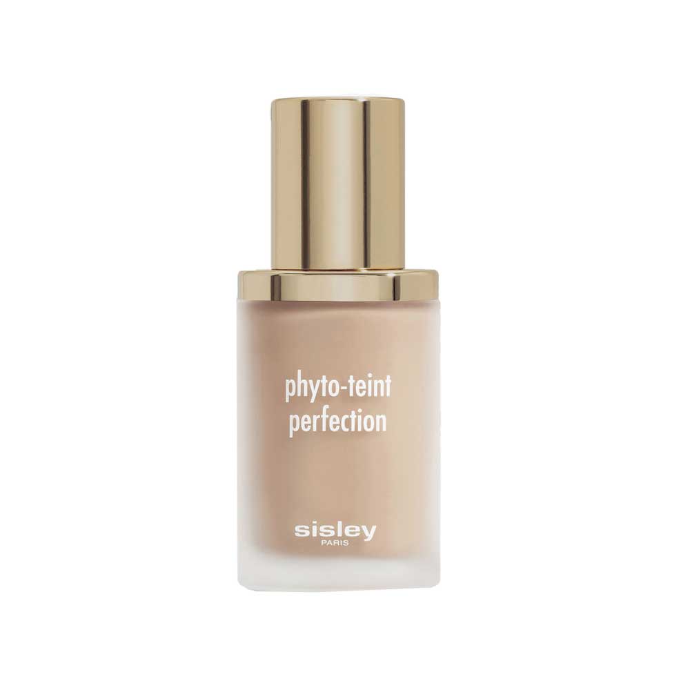 Phyto Teint Perfection Fondotinta_3473311806406_Sisley