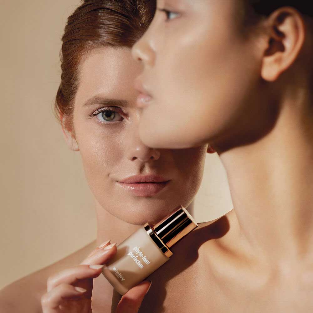 Phyto Teint Perfection Fondotinta_3473311806413_Sisley-6