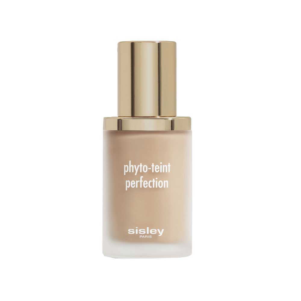 Phyto Teint Perfection Fondotinta_3473311806413_Sisley