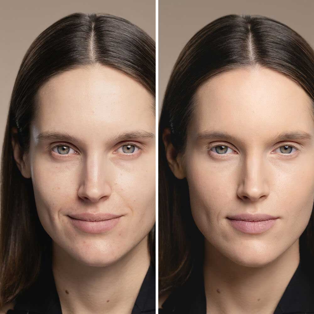 Phyto Teint Perfection Fondotinta_3473311806420_Sisley-5