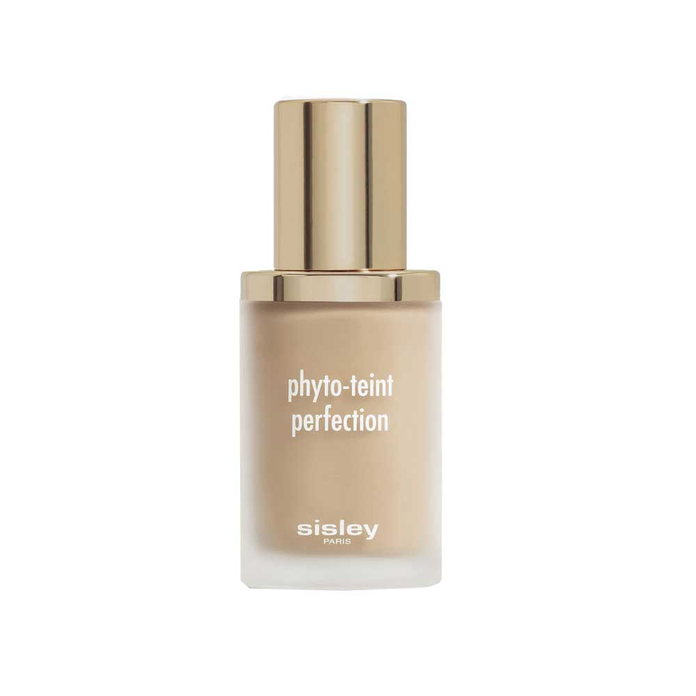 Phyto Teint Perfection Fondotinta_3473311806420_Sisley