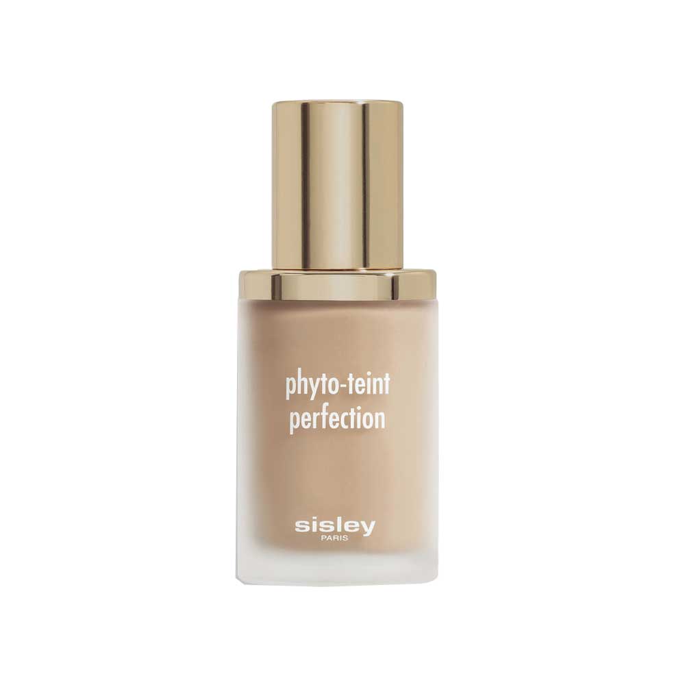 Phyto Teint Perfection Fondotinta_3473311806437_Sisley