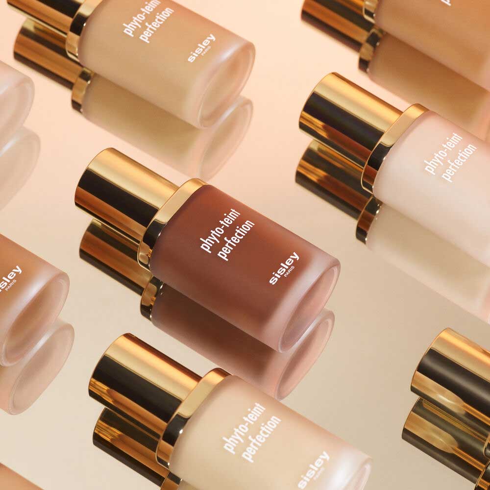 Phyto Teint Perfection Fondotinta_3473311806444_Sisley-7