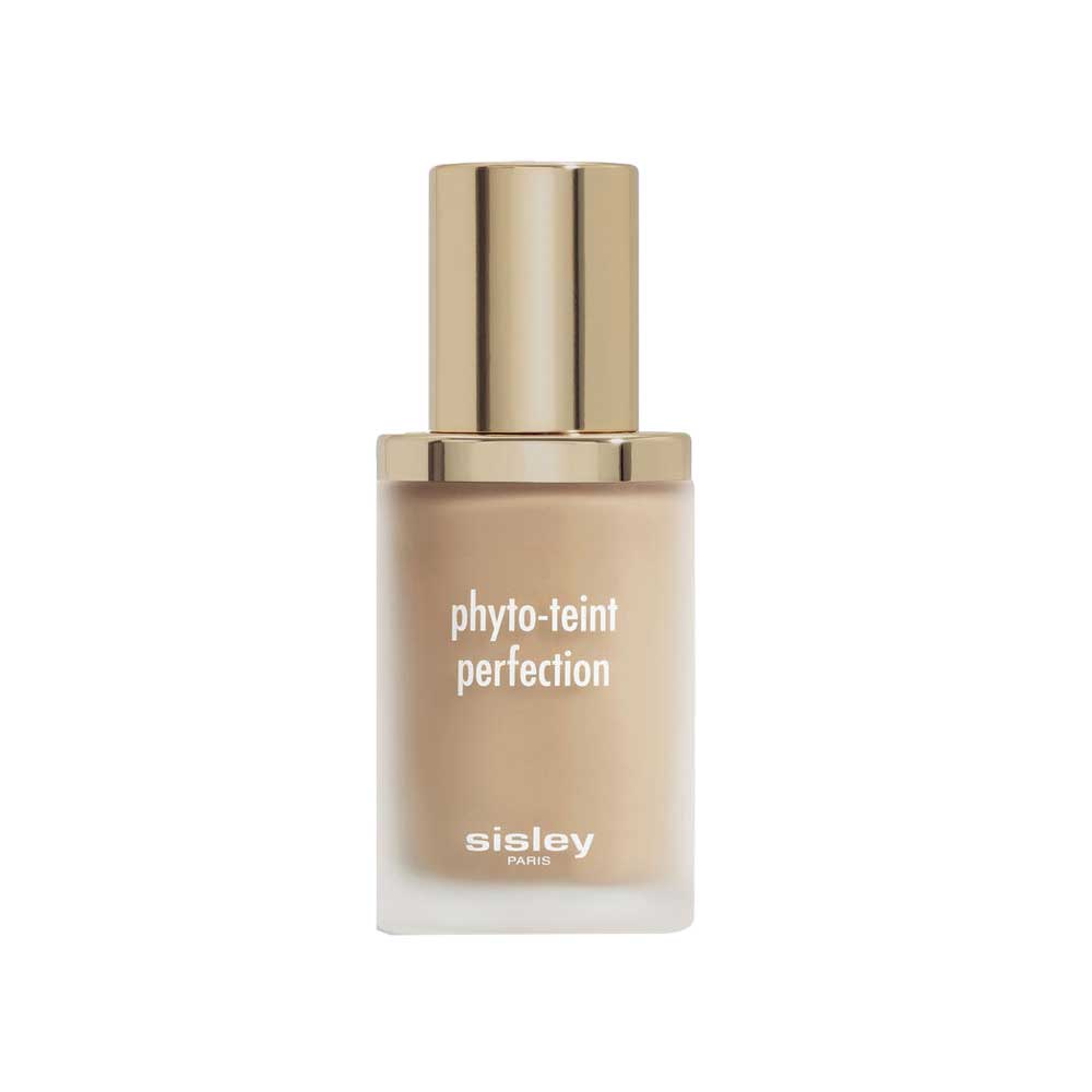 Phyto Teint Perfection Fondotinta_3473311806444_Sisley