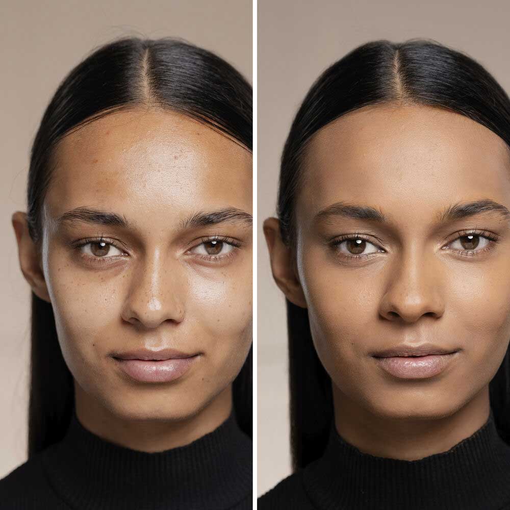 Phyto Teint Perfection Fondotinta_3473311806468_Sisley-5