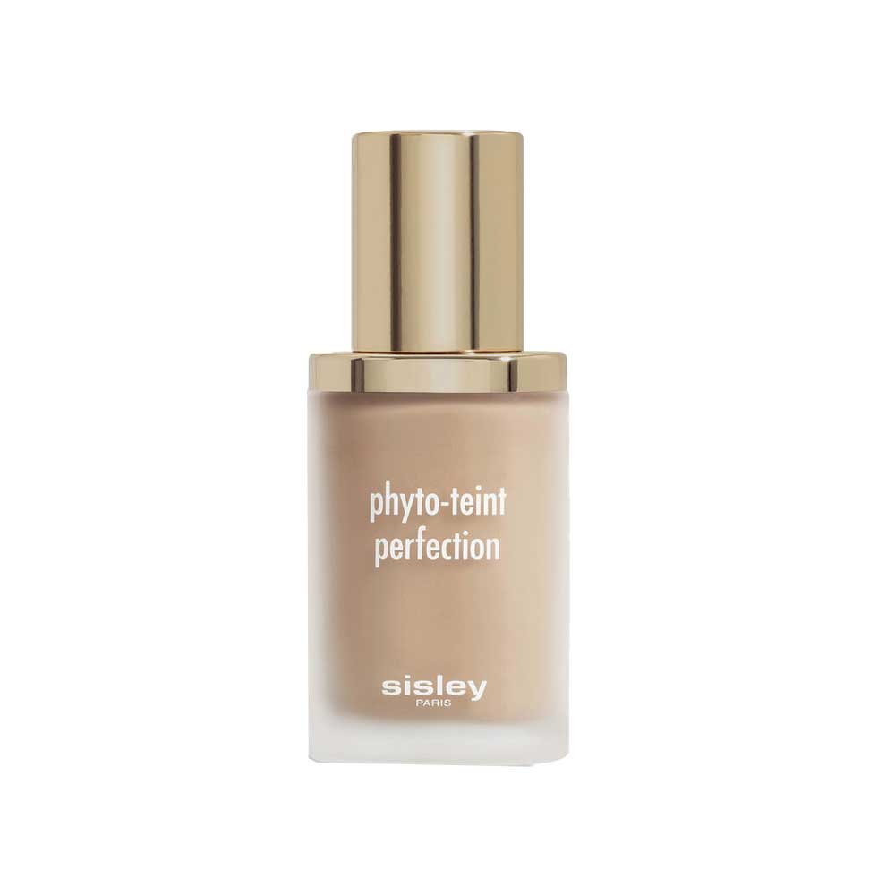 Phyto Teint Perfection Fondotinta_3473311806468_Sisley