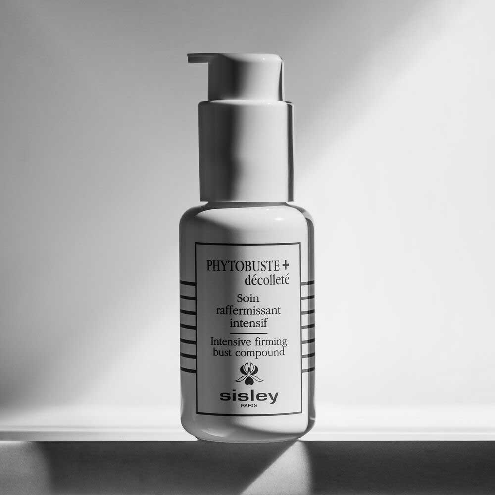 Phytobuste + Décolleté Trattamento seno_3473311650023_Sisley-3
