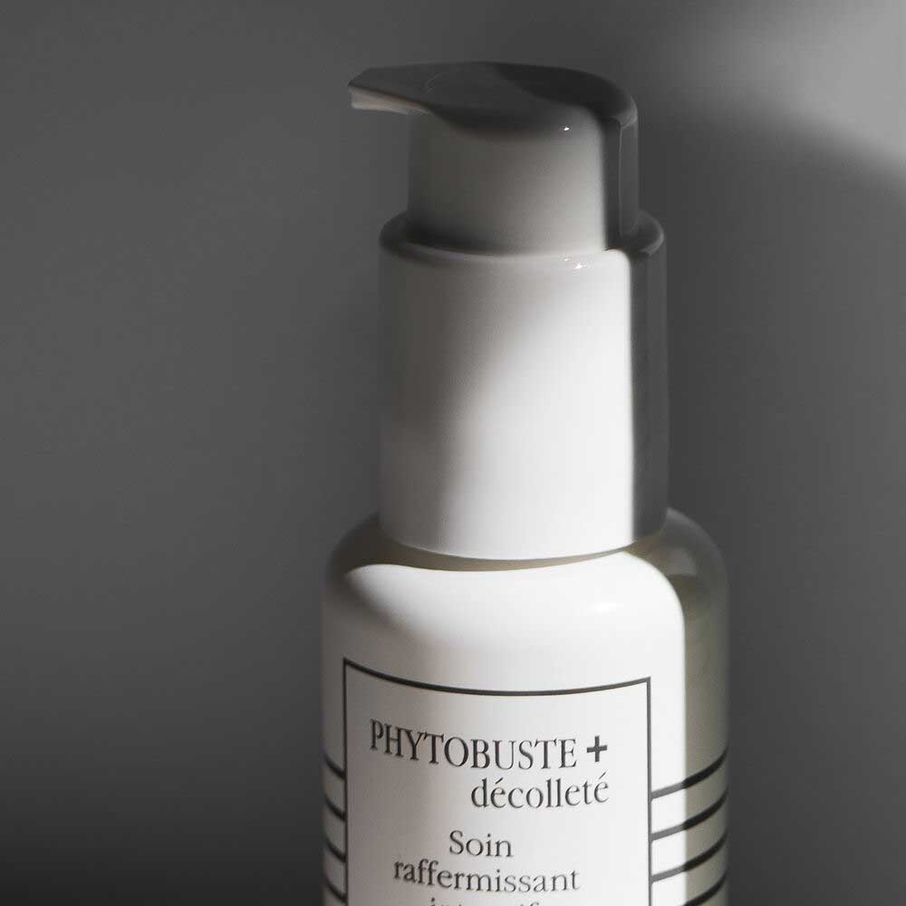 Phytobuste + Décolleté Trattamento seno_3473311650023_Sisley-4
