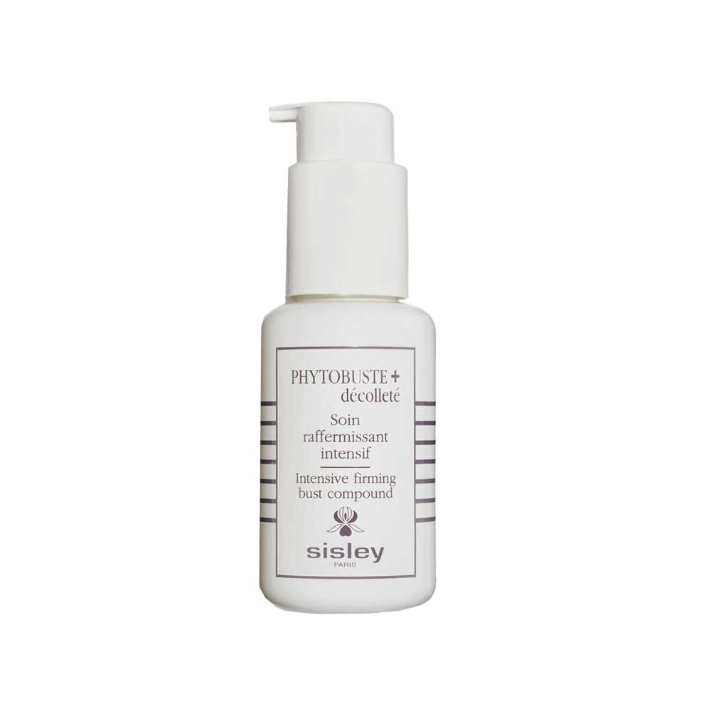 Phytobuste + Décolleté Trattamento seno_3473311650023_Sisley
