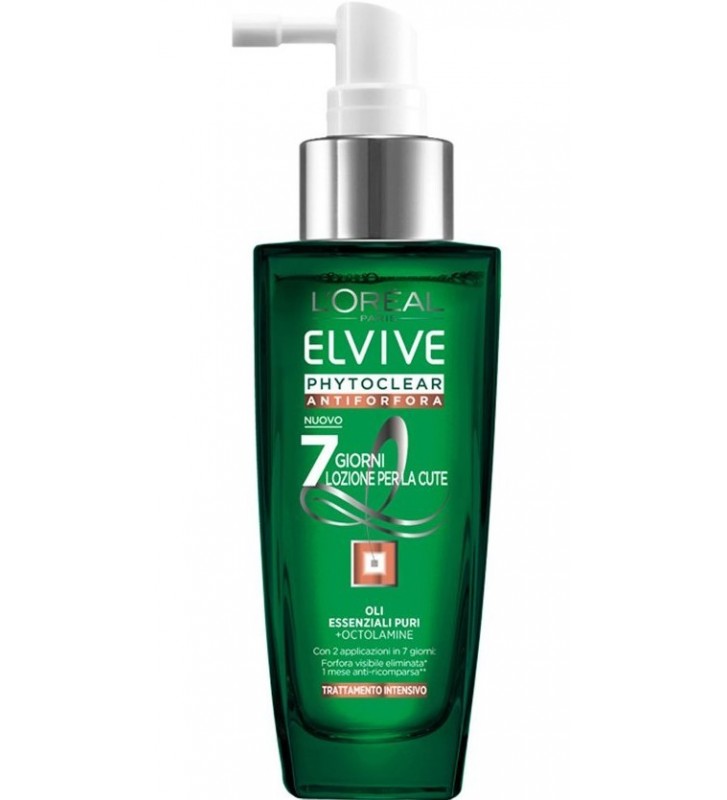Phytoclear Lozione Antiforfora_3600523443994_L'Oréal-2