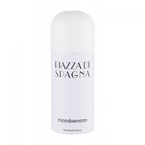 Piazza di Spagna Deodorante_8051084955030_Rocco Barocco-2