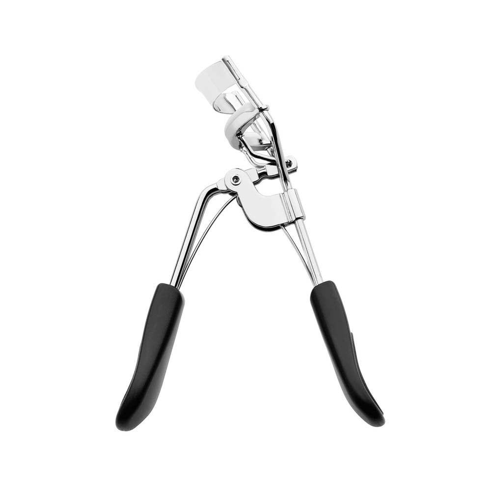 Piegaciglia (con Ricariche) - Eyelash Curler (with Refills)_8017834830552_Diego Dalla Palma