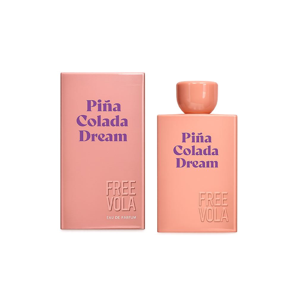 Pina Colada Dream For Her Eau de Parfum_8002747066808_Freevola-2