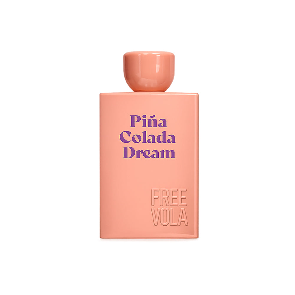 Pina Colada Dream For Her Eau de Parfum_8002747066808_Freevola