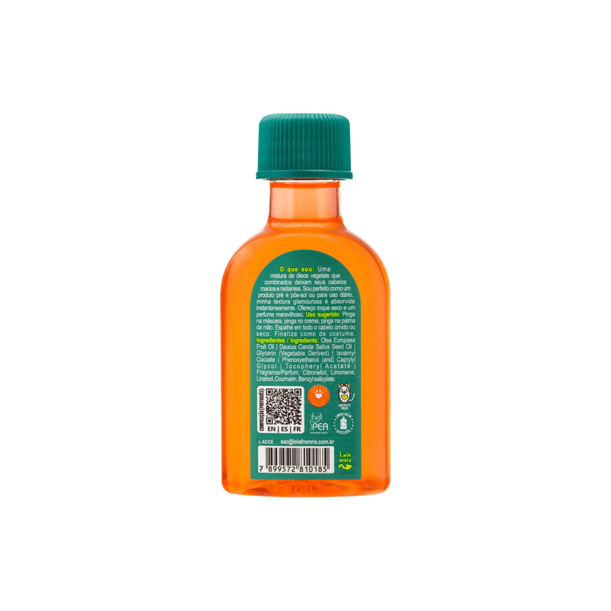 Pinga Oil Cenoura & Oliva_7899572810185_Lola Rio-2