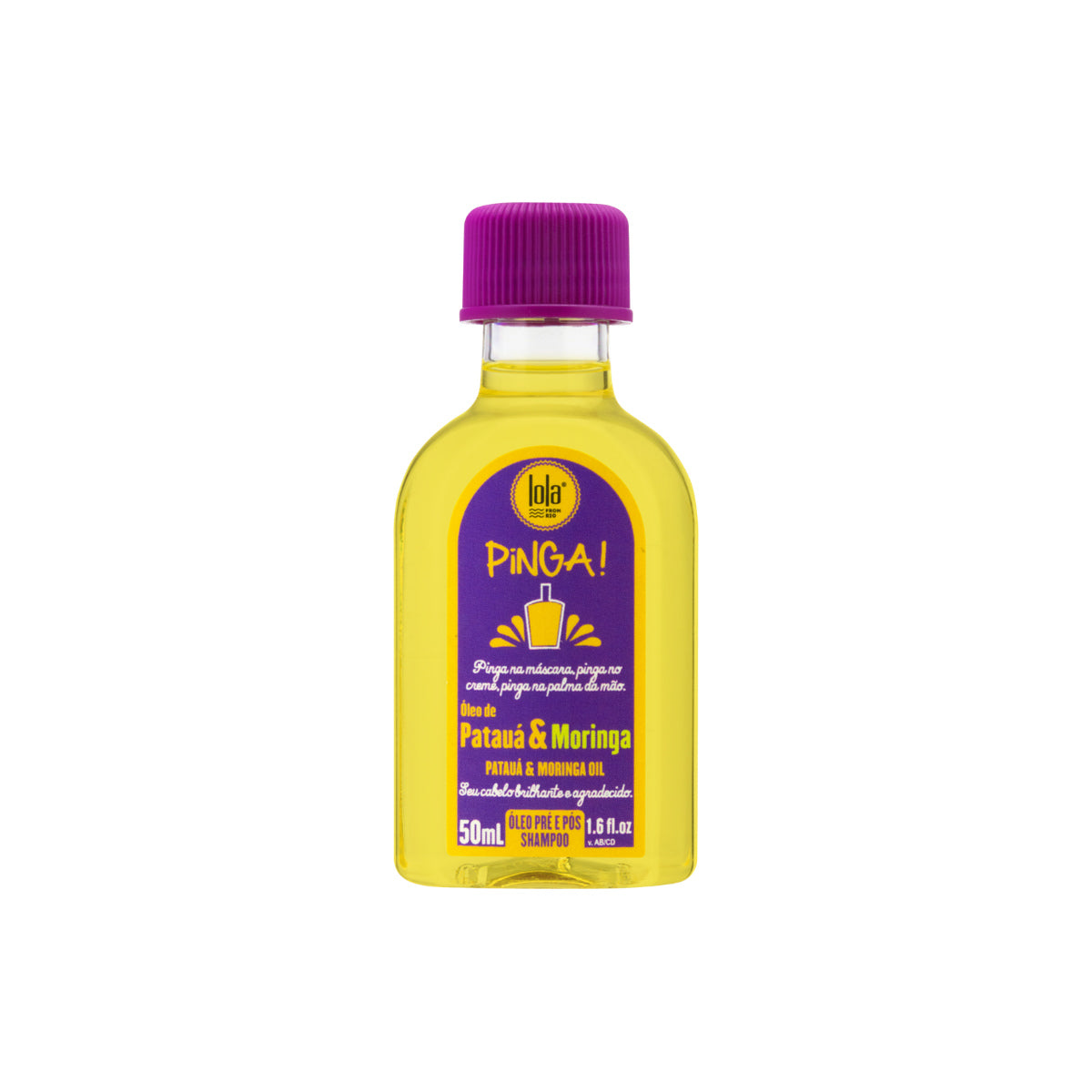 Pinga Pataua & Moringa Oil_7899572810208_Lola Rio