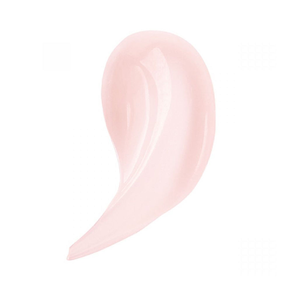 Pink Butter Hand & Nail Cream_8011003839629_Naj - Oleari-2