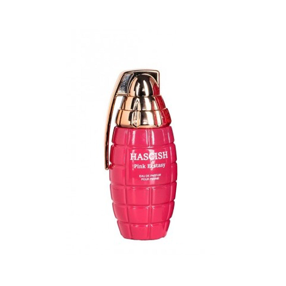 Pink Ecstasy Eau de parfum_806812390021_