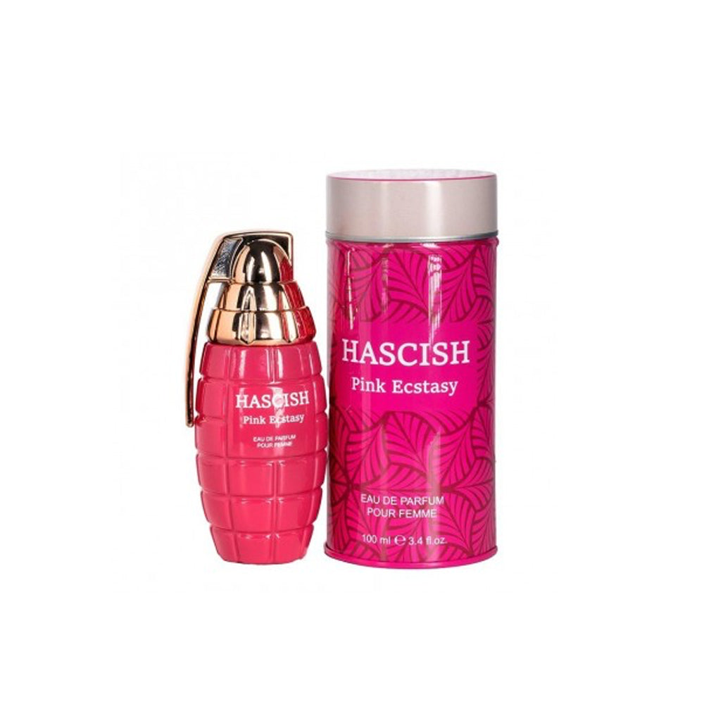 Pink Ecstasy Eau de parfum_806812390021_-2