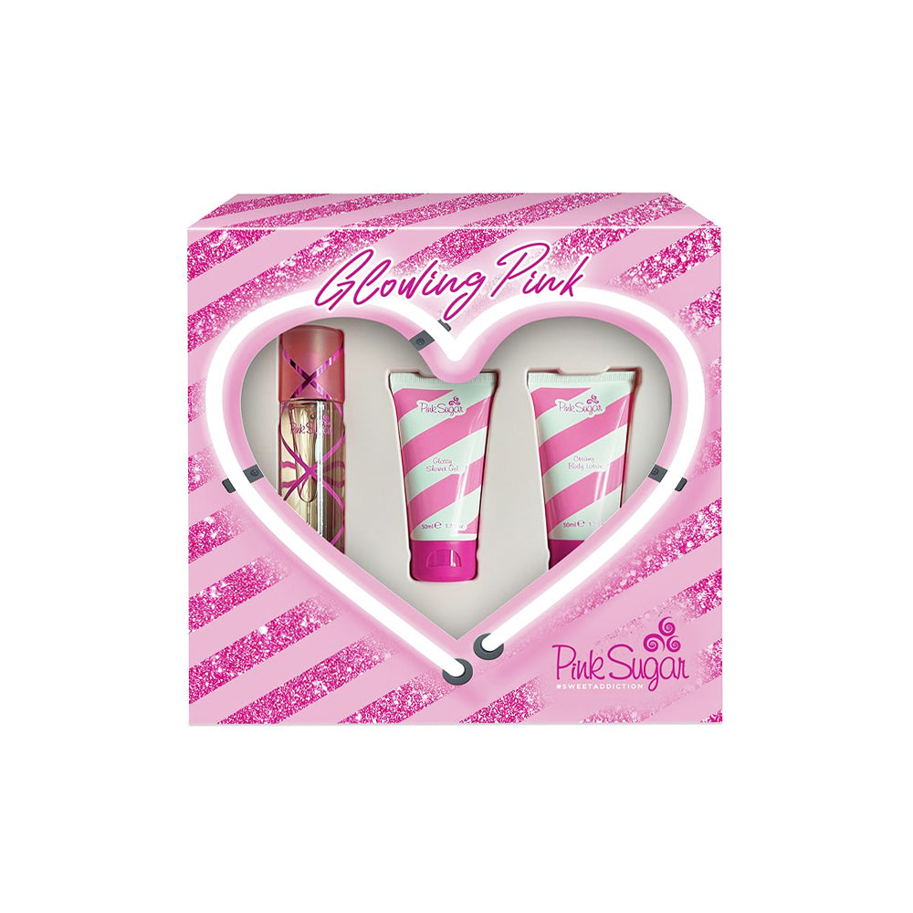 Pink Sugar Cofanetto regalo_8054609782654_Aquolina