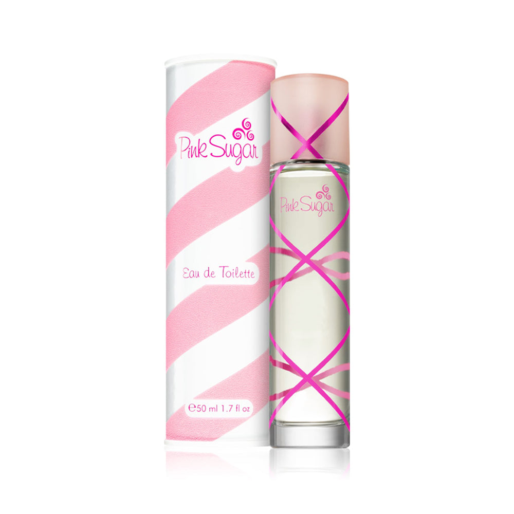 Pink Sugar Eau de toilette_8032622919646_Aquolina-2