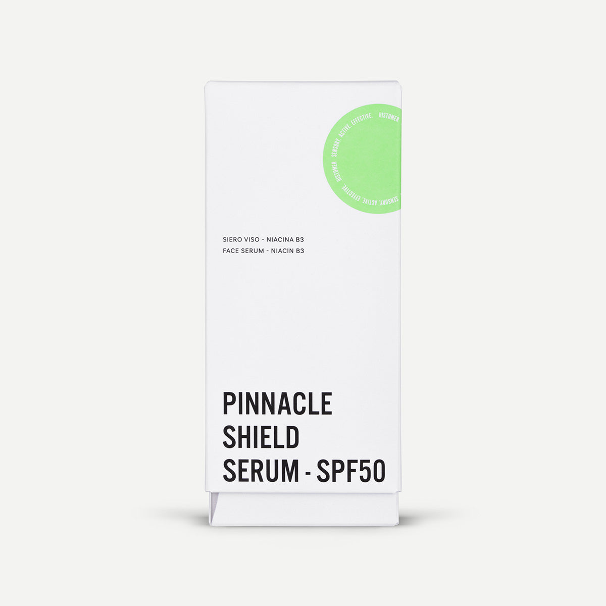 Pinnacle Shield Serum-SPF50_8011674011010_Histomer-3