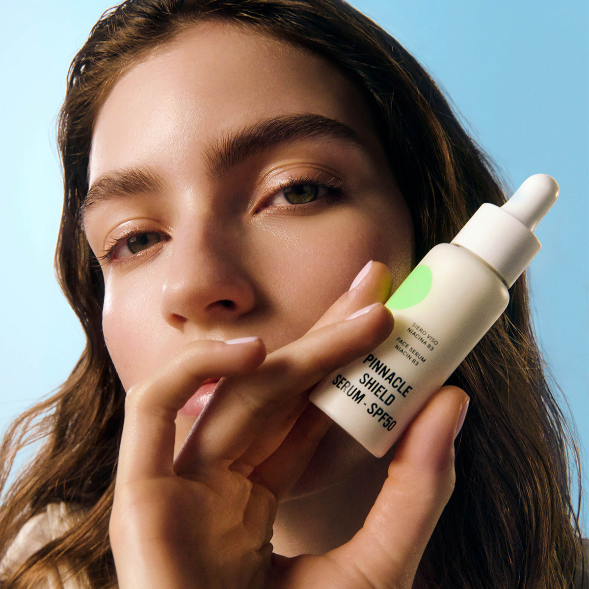 Pinnacle Shield Serum-SPF50_8011674011010_Histomer-4