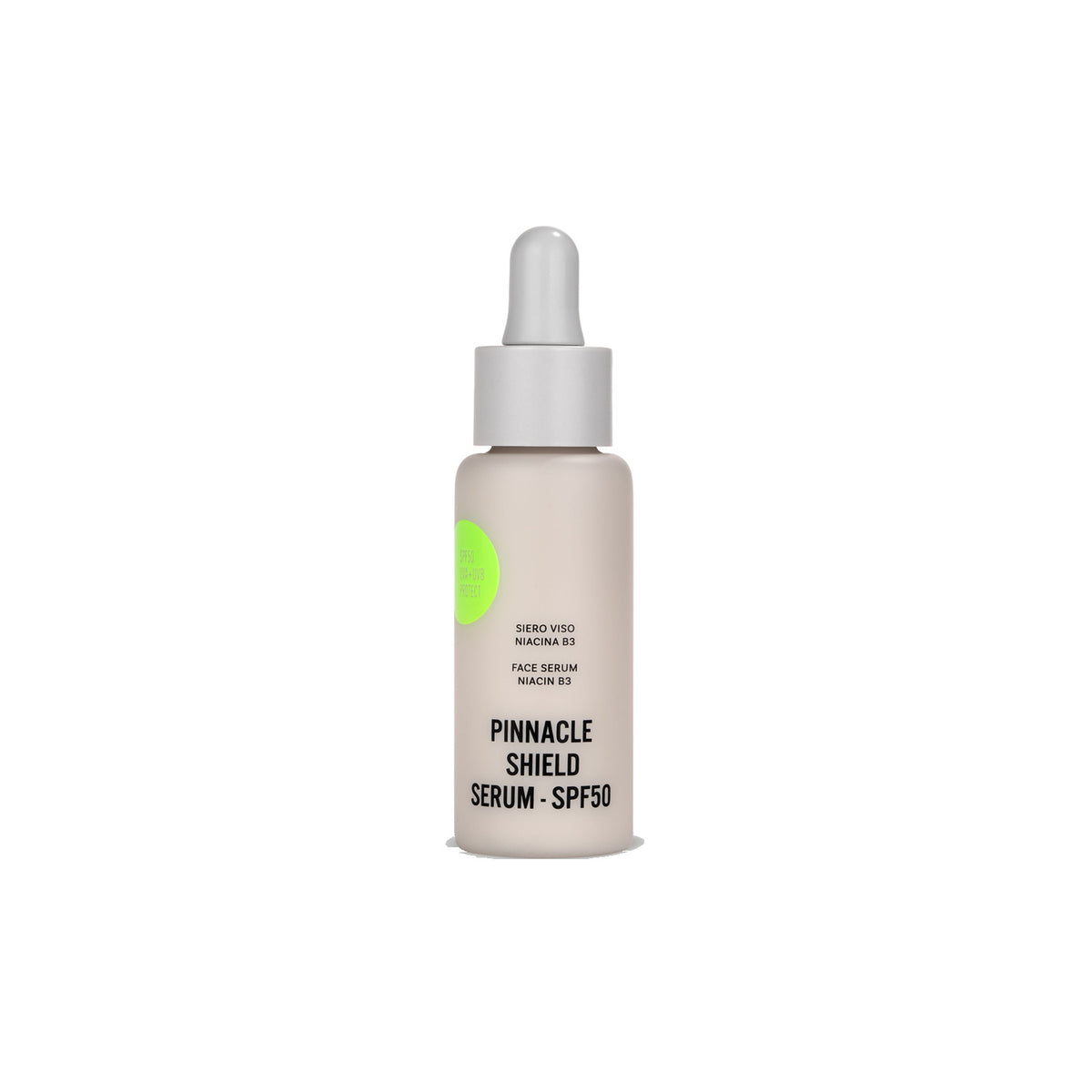 Pinnacle Shield Serum-SPF50_8011674011010_Histomer