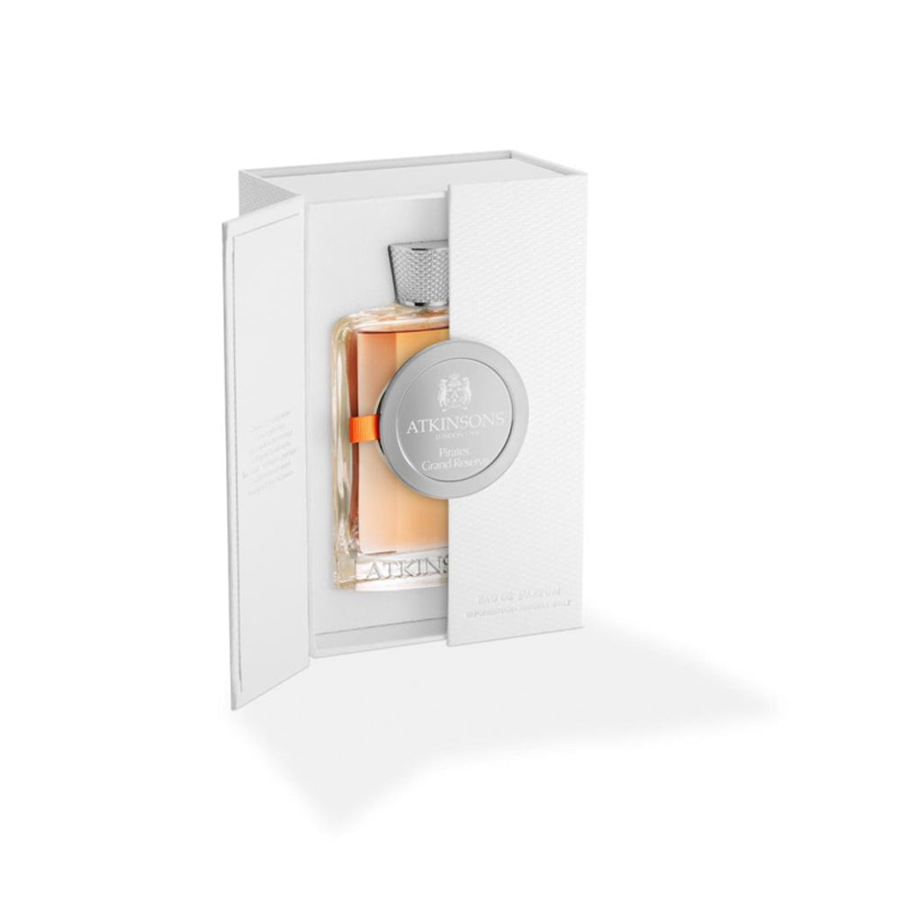 Pirates' Grand Reserve Eau de parfum_8011003866120_Atkinsons-3