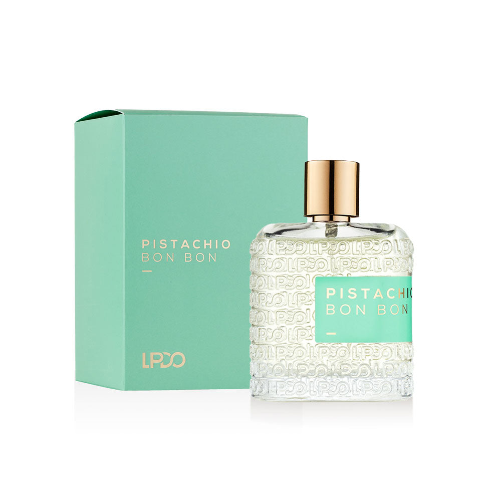 Pistachio Bon Bon Eau de Parfum Intense_8055035741291_Lpdo-2
