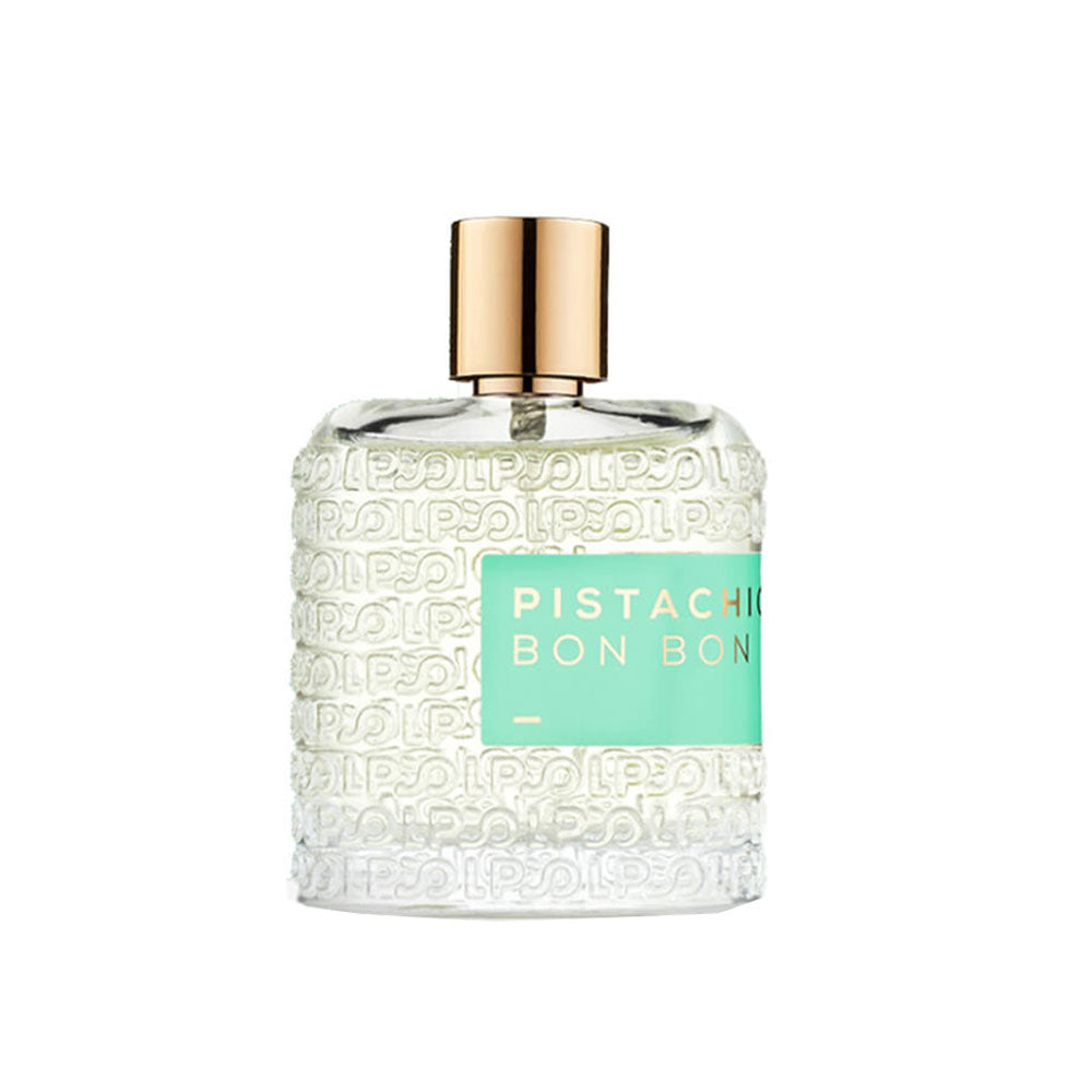 Pistachio Bon Bon Eau de Parfum Intense_8055035741291_Lpdo