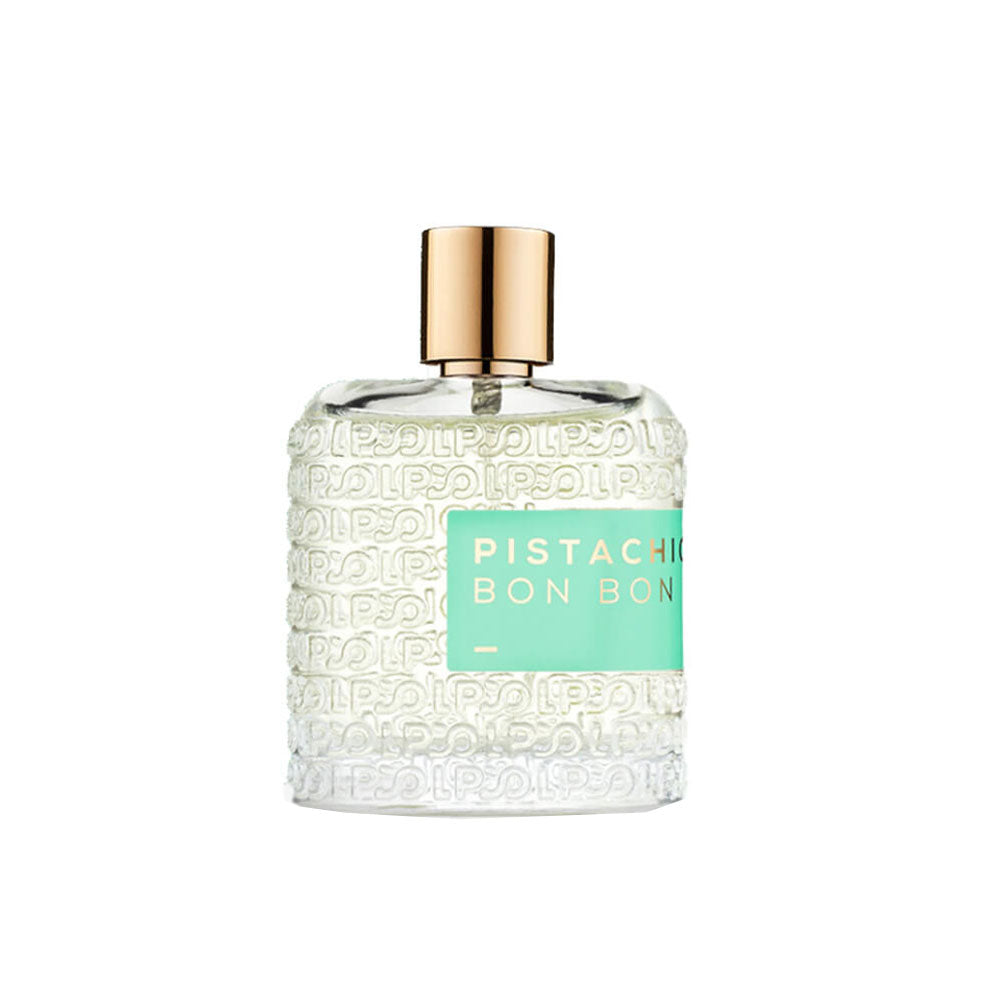 Pistachio Bon Bon Eau de Parfum Intense_8055035741321_Lpdo